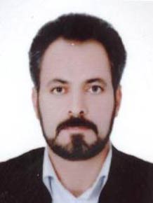 کیومرث مولایی کردشولی 