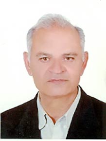 احمد مهاجری 