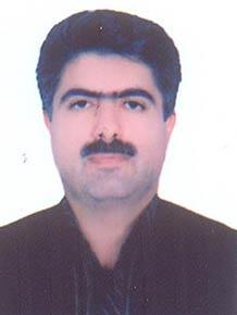 بیژن مهمی خانیمنی 