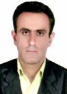غلامحسین مظاهری 