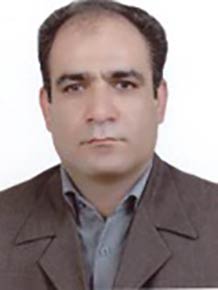 حمیدرضا معماری 
