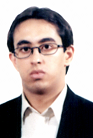 محمدمهدی مقامی 