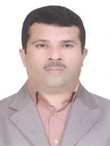 سیروس معتمدیان 