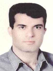 محمدابراهیم نصیری 