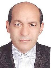 بهمن محمودی موصلو 