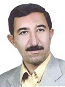محمود کاویانی 