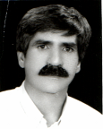 حمید کاظمی 