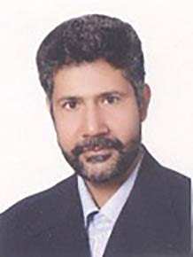 سعید کامیاب 