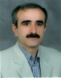 محمدتقی شفیعیان 