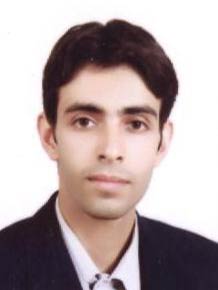 مهدی دلیریان 