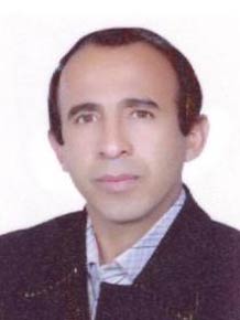 علی نوروزی 