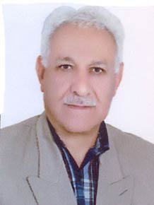 جمال صادقی 