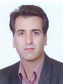 عبداله جعفری 