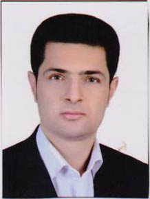 فرهاد رضاییان 