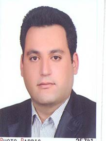 حسین حیاتی 