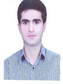 علی مددی 