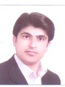 عبدالحمید هوشمند 