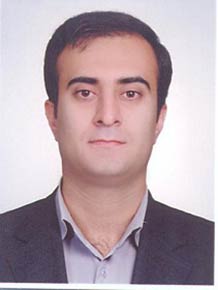 محمدمهدی هوشمند سروستانی 