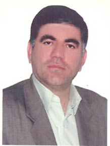 ساسان مبینی دهکردی 