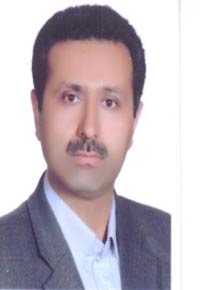 محمدعلی هادیان فرد 