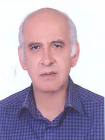 مجید شایگانی 