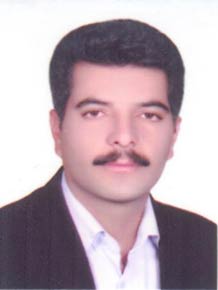 سید جمال جسمانی 