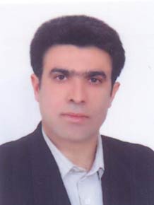 غلامرضا فولادی 