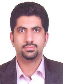 محمدجواد غفاری 