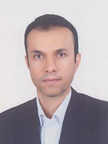 وحید باغبانیان 