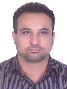 حسین صادقی 