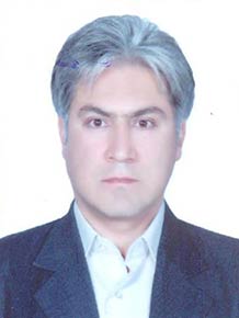 احسان ستوده 