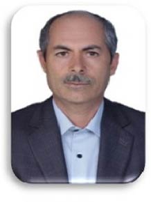 محمد بخشی 