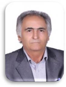 علی محمد مستشیری 