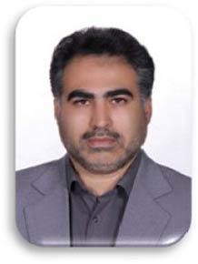 حمید عرب 