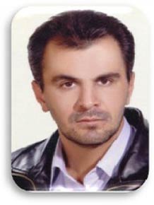 محسن صفاجو 