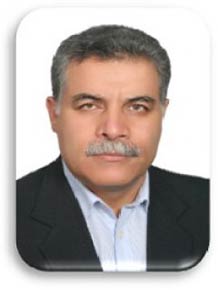 صائب احمدی 