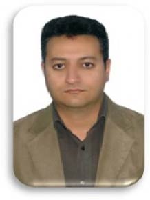 علی کلیچ 