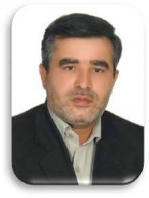 حمیدرضا شرفیه 