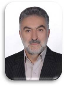 محمد تقی رضائیان 
