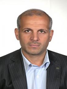امیر کرم الدین 