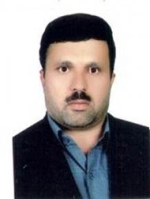 ابراهیم باقری 