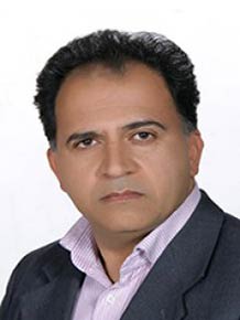 کریم دانایی 