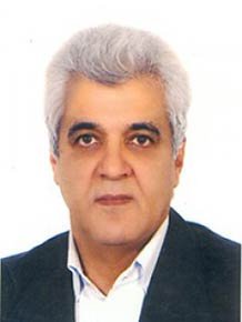 رضا اشرافی  کاخکی