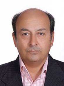 شکرا... معمار 