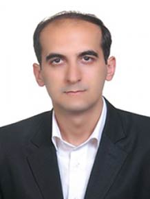 مهدی اسدی 
