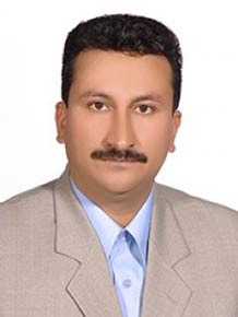 حسن کشاورزیان 