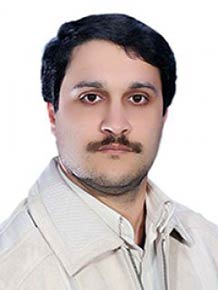 مظفر ذوالفقاری 