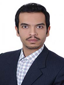 هادی صادقی 