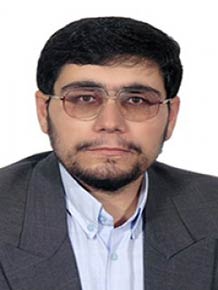 حسینقلی دربانی 