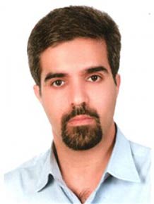 هادی سلطانی زاده 